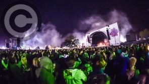 Electric Picnic: Scenes captured at last year's festival 