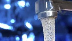 Rathdowney and Galmoy water supply fully restored, says Irish Water