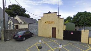 Durrow Scarecrow Festival cash to pay for new community building