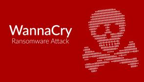 WannaCry and Petya cyber infections put Laois council on guard