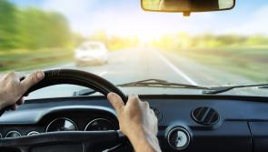 Driving disqualifications now mutual between UK and Ireland 