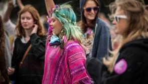 Electric Picnic '05: Take a look at where it all began