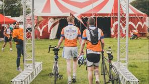 How to get tickets to the sold out Electric Picnic 2017