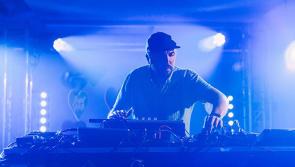 Electric Picnic 2017: More acts join The Other Voices' line up 