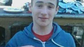 Abbeyleix man killed in crash to be laid to rest