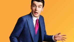 Electric Picnic 2017: Top Comedy acts you cannot miss