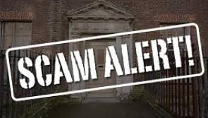 Rental scams warning issued  as third level students seek accommodation 