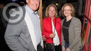 Music Generation Laois Concert at the Dunamaise Arts Centre 