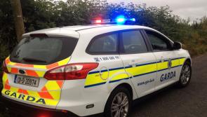 FLOODING - Extra garda patrols in Mountmellick to ensure homes are secure