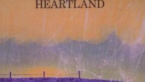 Laois woman publishes new book which 'celebrates life'