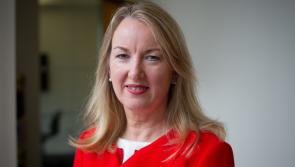 Total group profit at  Glanbia down 14.5% in first half of year