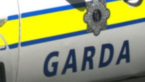 Portlaoise oil station robbed at gunpoint
