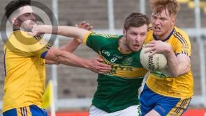 LAOIS SFC - Clinical Ballylinan prove far too strong for St Joseph's