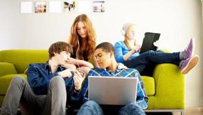 Leaving Cert: Guide launched to help Laois students know their rights as tenants