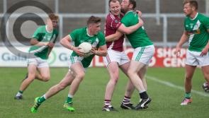 GALLERY - Sports Pictures of the Week from around Laois