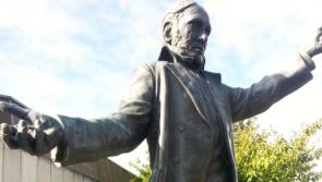 Laois Heritage Week - Open day at home of James Fintan Lalor