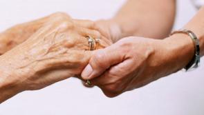 Laois home help waiting list up to 85 while zero wait in Kildare and West Wicklow