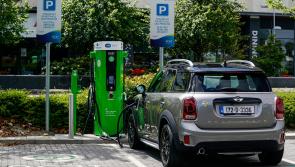475,000 Irish diesel car owners could get trade-in bonus
