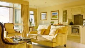 Laois has third highest rate of rent increase in the country