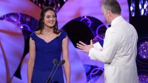 How to enter the Rose of Tralee?
