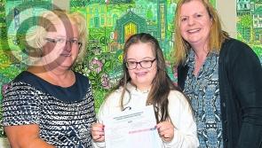 Leaving Cert: 'Exceptional' results in Scoil Chríost Rí