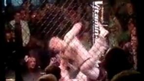 Conor McGregor Vs Floyd Mayweather: from Laois to Las Vegas  #maymac