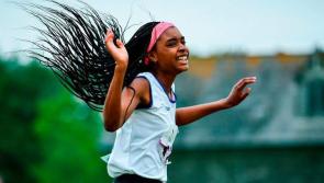 Laois enjoy success across the board at Community Games finals in Dublin