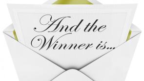 Electric Picnic camping tickets and exclusive weekend prize pack WINNER!