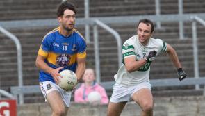 LAOIS SFC PREVIEW - O'Dempsey's to bounce back against mis-firing Crettyard Gaels