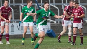 LAOIS SFC PREVIEW - Little to choose between The Heath and Killeshin