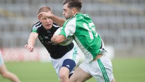 LAOIS SFC PREVIEW - St Joseph's still looking for form as they take on Ballyfin Gaels