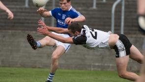 LAOIS SFC PREVIEW - Mountmellick Gaels should ease relegation fears with win over Clonaslee Gaels