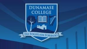 New Portlaoise secondary school to open its doors for the first time