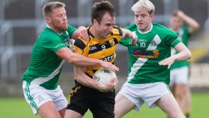 The Heath impress as they comfortably see off Arles-Kilcruise challenge
