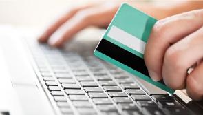 Be safe when shopping online this Cyber Monday