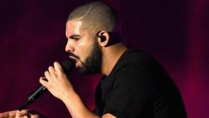 Speculation that Drake could appear at Electric Picnic not completely ruled out by festival Director