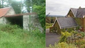 Housing market in Laois: The cheapest and the most expensive Laois homes up for sale