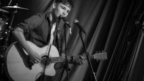 Laois teenager to play at Electric Picnic on Saturday afternoon