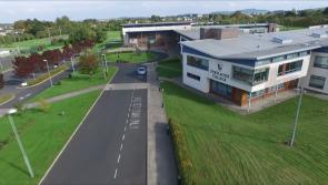 Laois parents in Vicarstown/Emo area granted 52 seater school bus for children
