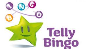 Lucky Laois person to take part in The National Lottery Telly Bingo phone show