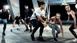 Killeshin Hotel & Leisure Club are hosting a FREE FITNESS WEEKEND 