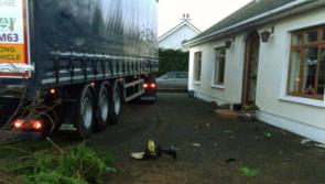 Portarlington road death residents demand more traffic safety measures