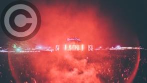 Electric Picnic: Loyalty ticket scheme details announced