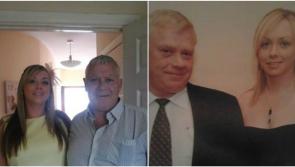 Brave Laois woman to do skydive in memory of her father