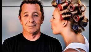 AC/DC drummer Phil Rudd to perform in Laois