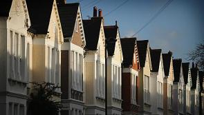 Laois Property Tax to rise by 10%