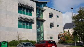 Laois council pushes ahead with housing office for public