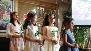 Explore other cultures with Laois Integration Network event in Portlaoise