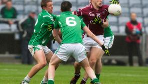 LAOIS SFC PREVIEW - Youth takes on experience as Arles-Kilcruise and Mountmellick Gaels clash in relegation playoff