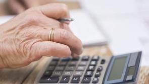 Laois women to benefit from State pension changes claims Flanagan